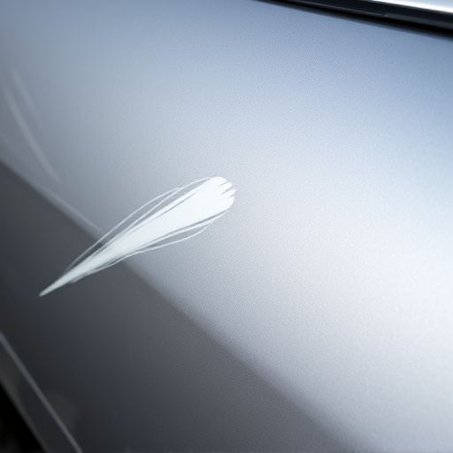 car-scratch-repair-640x480-38524820.jpeg