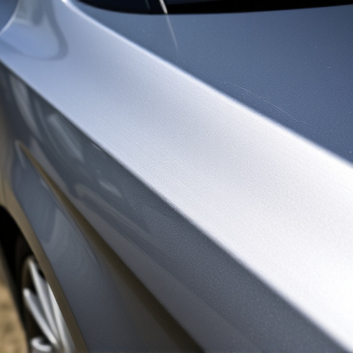 car-scratch-repair-640x480-38708710.jpeg