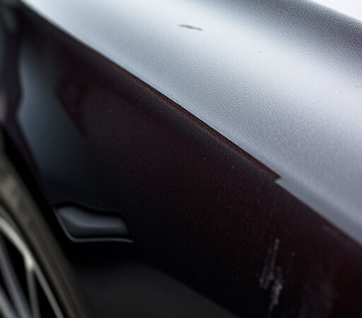 car-scratch-repair-640x480-38732638.jpeg