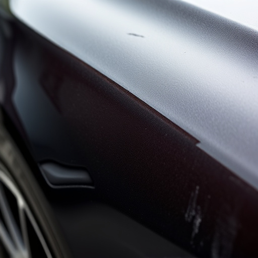car-scratch-repair-640x480-38732638.jpeg