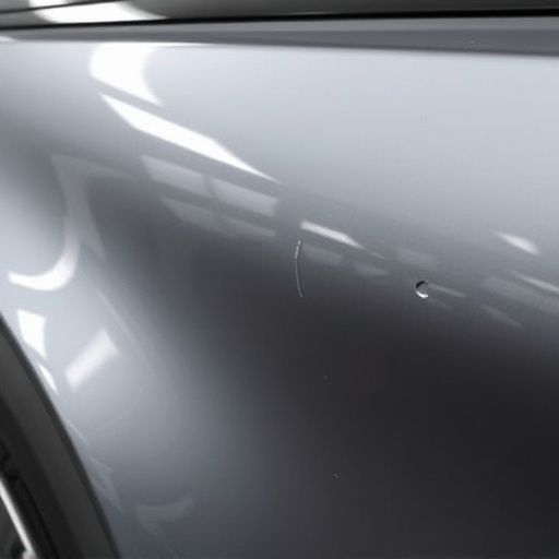 car scratch repair