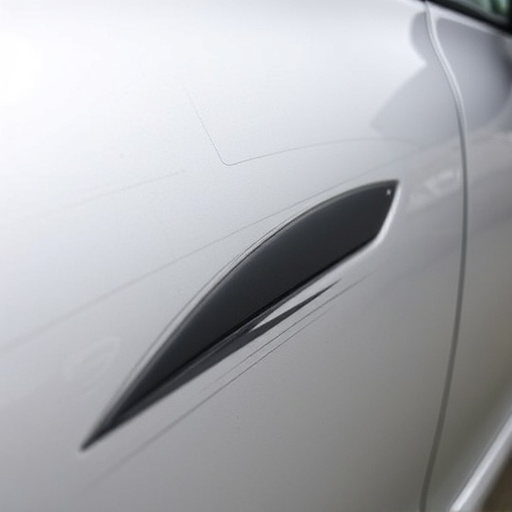 car-scratch-repair-640x480-38930404.jpeg