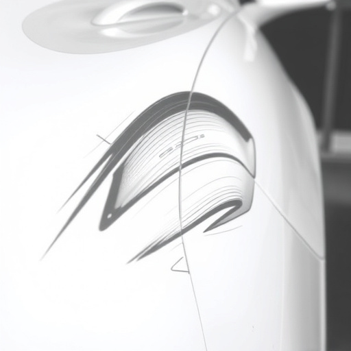 car scratch repair