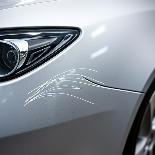 car-scratch-repair-640x480-39102877.jpeg