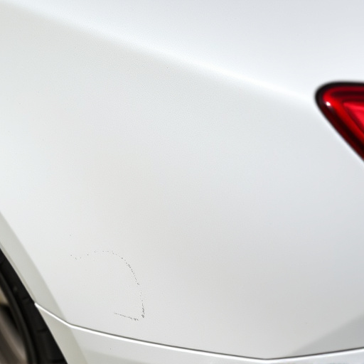 car scratch repair