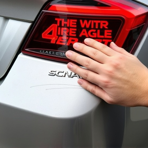 car-scratch-repair-640x480-39225383.jpeg