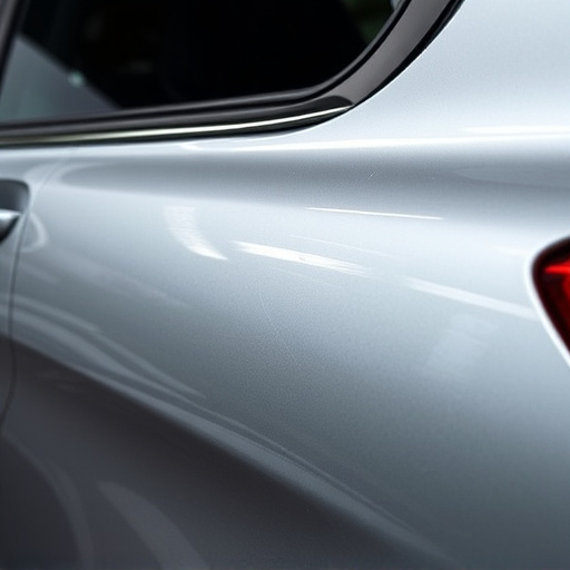 car scratch repair