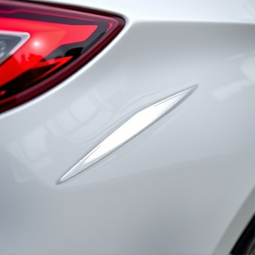 car scratch repair