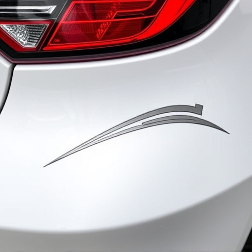 car scratch repair