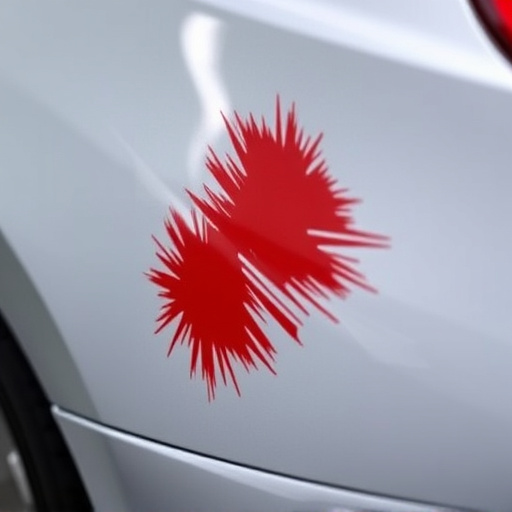 car scratch repair