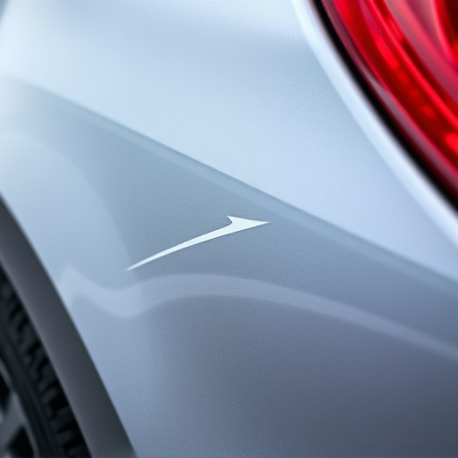 car scratch repair