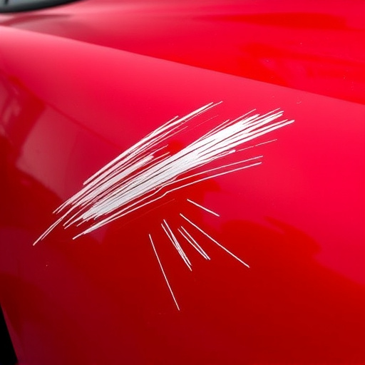 car-scratch-repair-640x480-39759380.jpeg