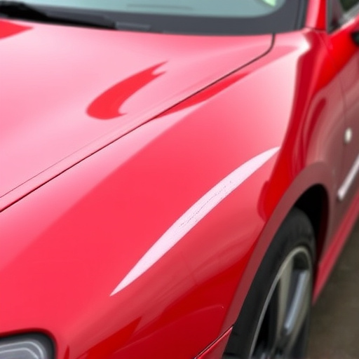 car-scratch-repair-640x480-3979297.jpeg
