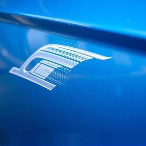 car scratch repair