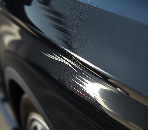 car-scratch-repair-640x480-39825590.jpeg