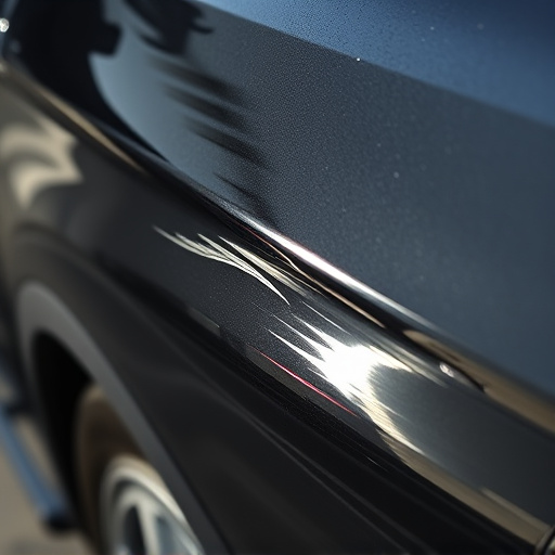 car-scratch-repair-640x480-39825590.jpeg