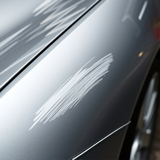 car-scratch-repair-640x480-39976362.jpeg