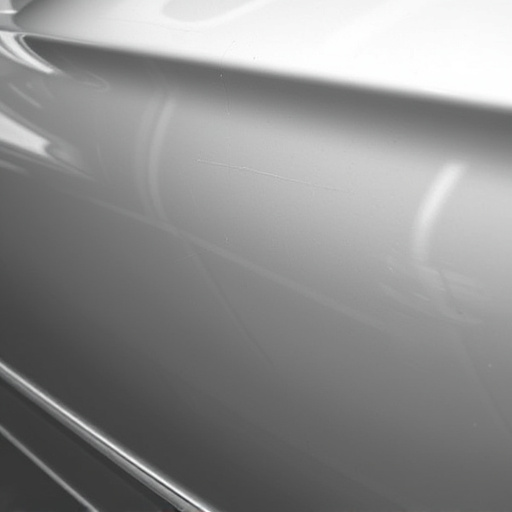 car scratch repair