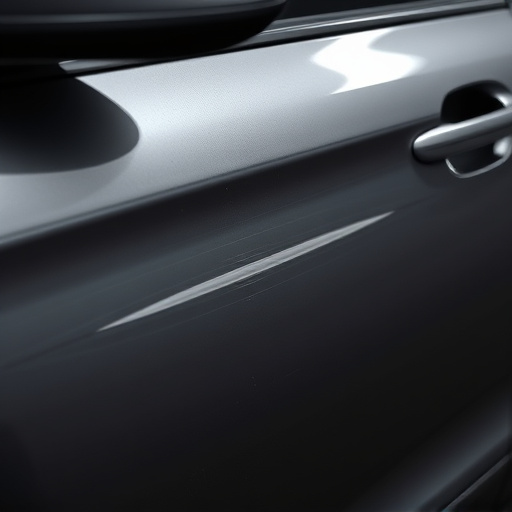 car-scratch-repair-640x480-40055769.jpeg
