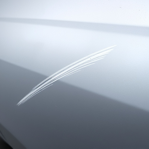car-scratch-repair-640x480-4020803.jpeg