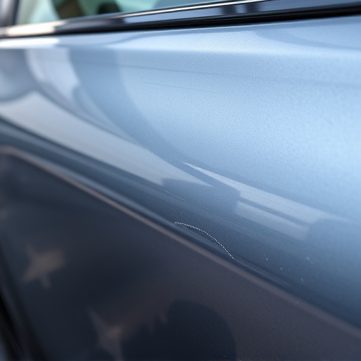 car-scratch-repair-640x480-40230881.jpeg