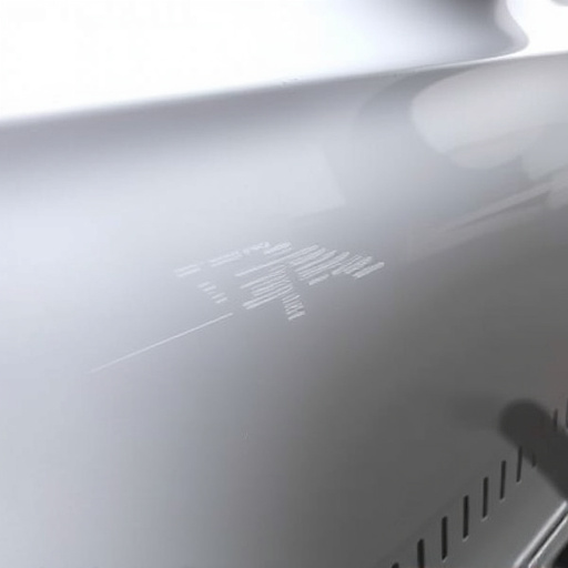 car scratch repair