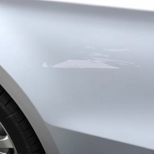 car scratch repair