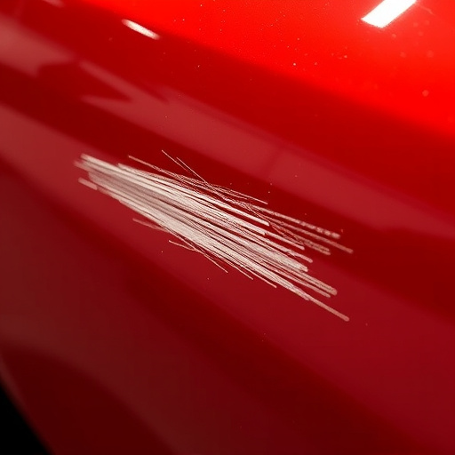 car-scratch-repair-640x480-4048004.jpeg