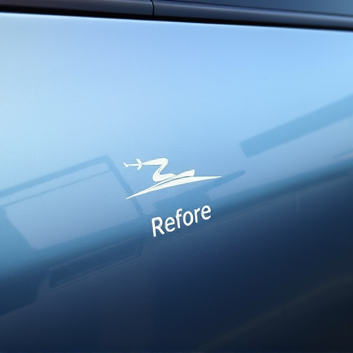 car scratch repair