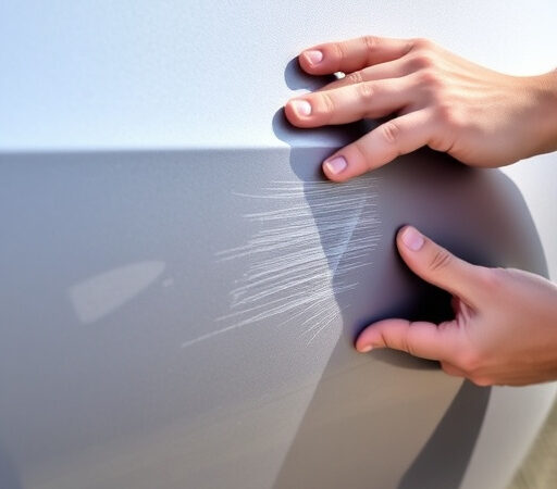 car-scratch-repair-640x480-4087601.jpeg