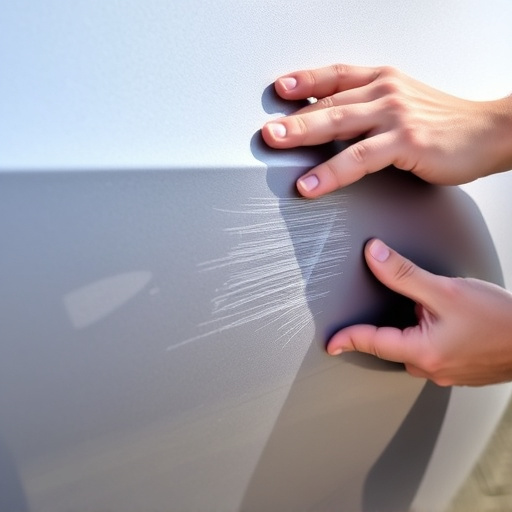 car-scratch-repair-640x480-4087601.jpeg