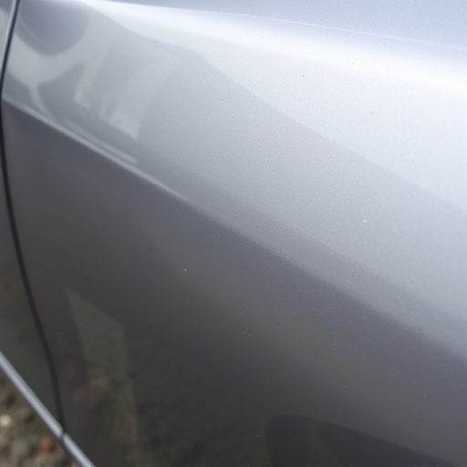 car scratch repair