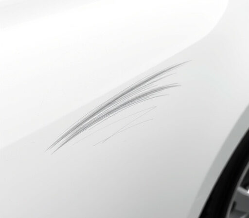 car-scratch-repair-640x480-41042498.jpeg