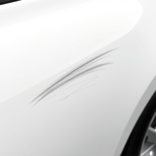 car-scratch-repair-640x480-41042498.jpeg