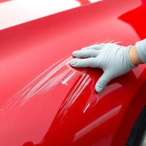 car-scratch-repair-640x480-41043905.jpeg