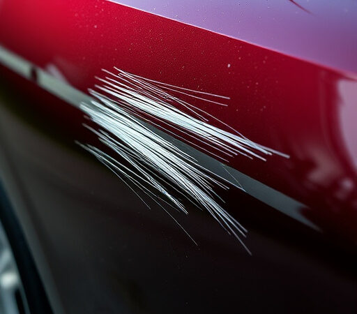 car-scratch-repair-640x480-4111858.jpeg