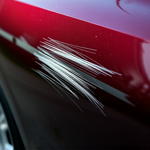 car-scratch-repair-640x480-4111858.jpeg
