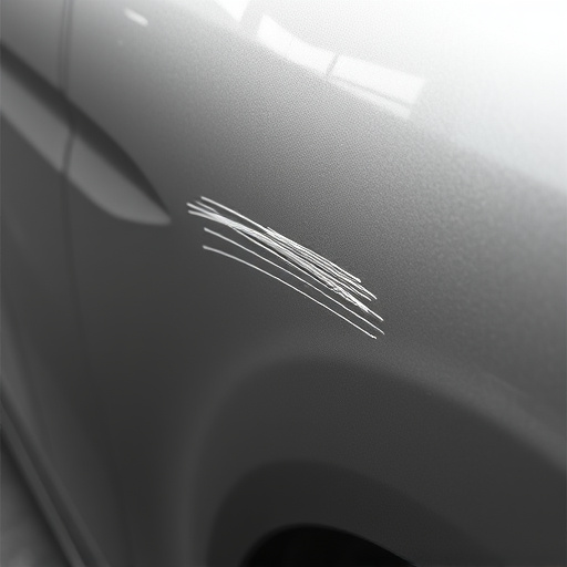 car-scratch-repair-640x480-41124745.jpeg