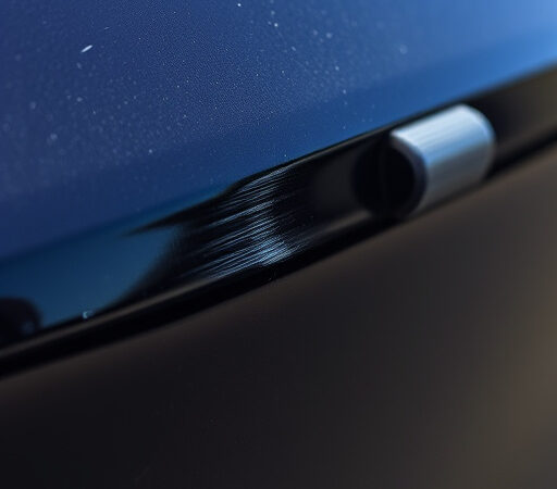 car-scratch-repair-640x480-41134294.jpeg