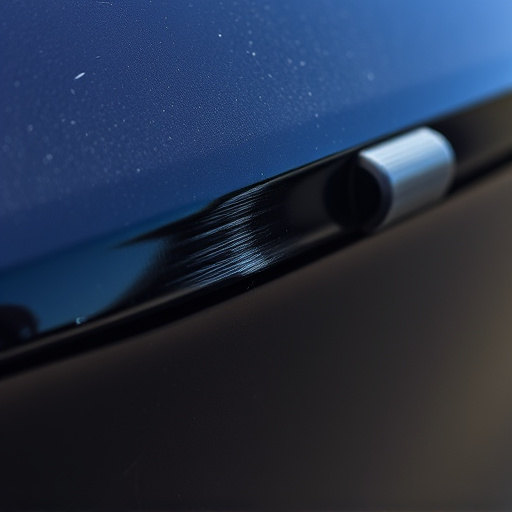 car-scratch-repair-640x480-41134294.jpeg