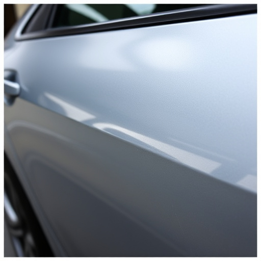 car scratch repair