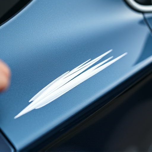 car-scratch-repair-640x480-41250514.jpeg