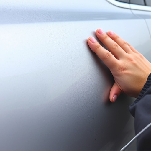 car scratch repair