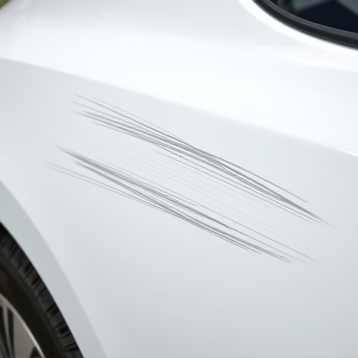 car-scratch-repair-640x480-41476231.jpeg
