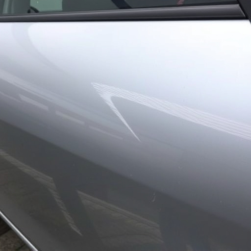 car-scratch-repair-640x480-41610081.jpeg