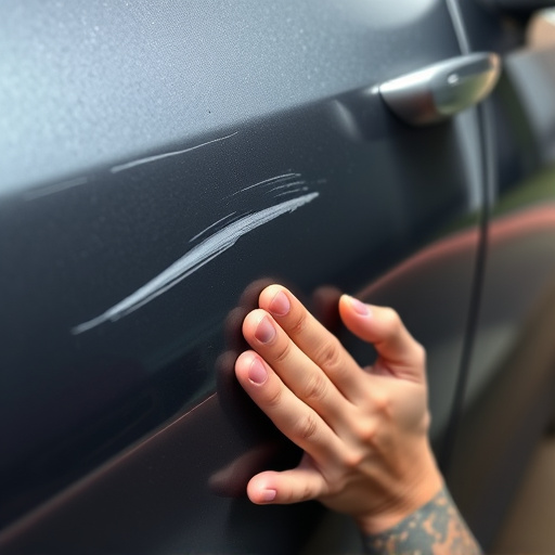 car-scratch-repair-640x480-4181438.jpeg