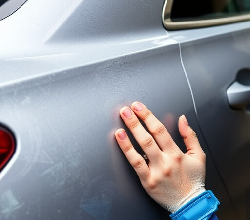 car-scratch-repair-640x480-41903446.jpeg
