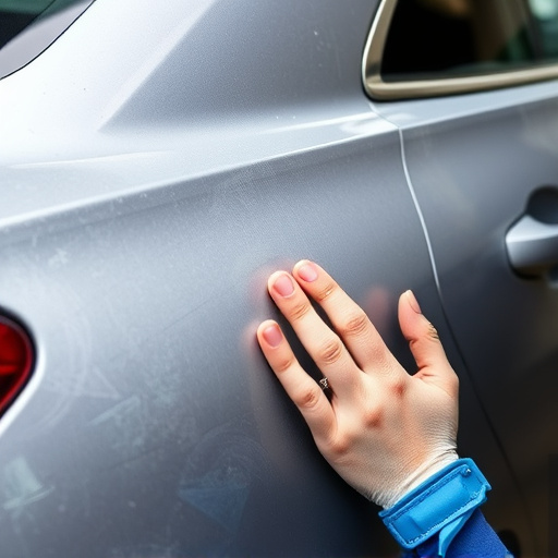 car-scratch-repair-640x480-41903446.jpeg