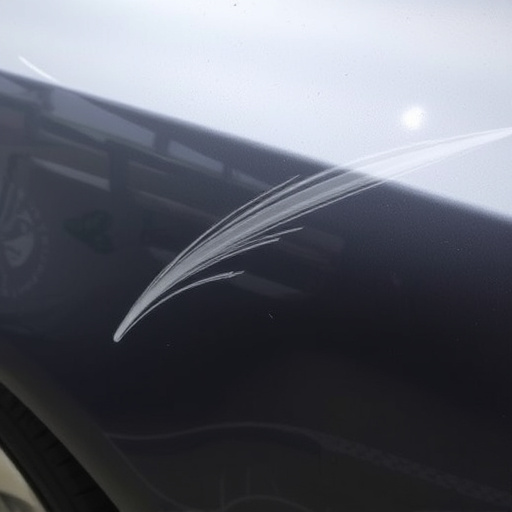 car-scratch-repair-640x480-41925592.jpeg