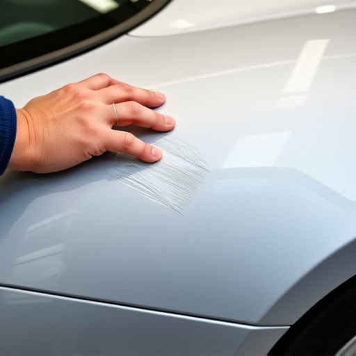 car-scratch-repair-640x480-4206600.jpeg
